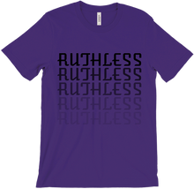 ruthlessbynature T-Shirts