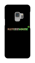 naturemouse Samsung Phone Cases