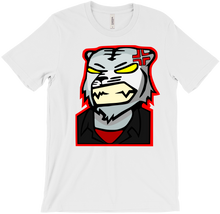 mrbillionss T-Shirts