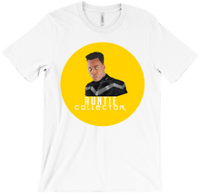 thelordcadaver T-Shirts V1 [Yellow]