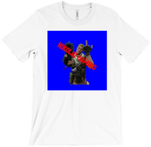 NikolaiGamng T-Shirt