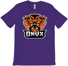 OnYx Oblivion1 T-Shirt