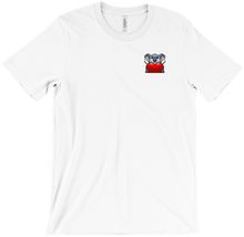 Koala Love TSHIRT