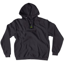 itz_venom_4u Hoodies (No-Zip/Pullover)