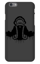 AstrolOG iPhone Phone Cases