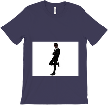 c4chann T-Shirts