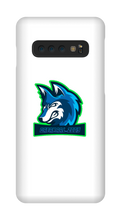 gabaraal_2009 Samsung Phone Cases