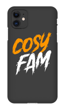 thecosy iPhone Phone Cases