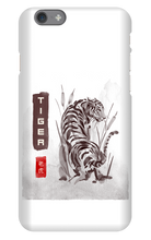 zmsesportshop iPhone Phone Cases