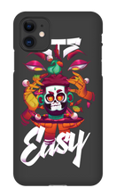 itseasy_ iPhone Phone Cases