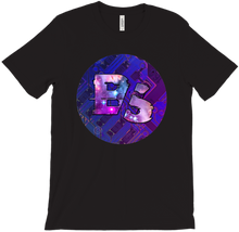 BeSteady Logo