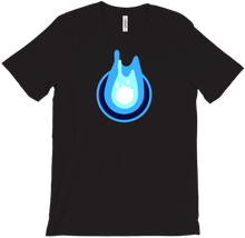 lithofyre T-Shirts