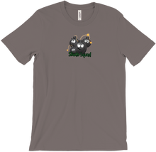 skudbukit T-Shirts