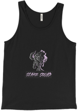 alessawolfs Tank Top