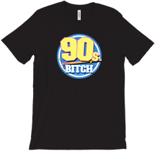 90's Bitch T-Shirts