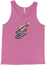 jtengland Tank Top