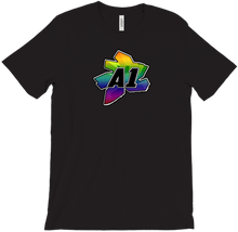 A1 T-Shirt