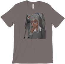 Roxanne T-Shirt