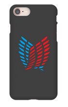 Levi's Scout Club iPhone Phone Cases