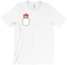 hildaheart T-Shirts