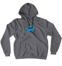 SleezyKid Hoodies (No-Zip/Pullover)