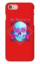 DrSolraco iPhone Cases