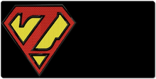 brokegamersttv XXL Gaming Mousepad