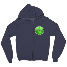 SOTW DND zip-up-hoodie