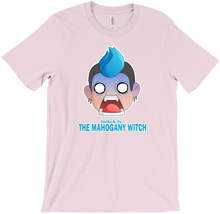 Freakout Witch T-Shirt