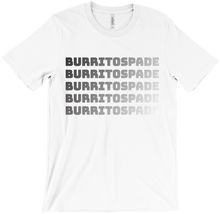 burritospade T-Shirts