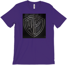 Light T-Shirts