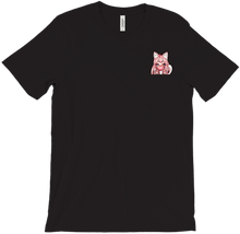 sagestreamswastaken T-Shirts