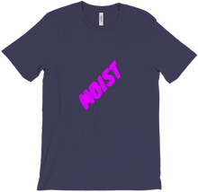 MOIST T-Shirts