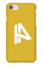 Arno_YT iPhone hoesjes