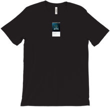 poopypoopybop T-Shirts