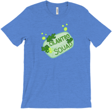 Cilantro Squad T-Shirt