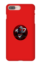 Ddantee iPhone Phone Cases