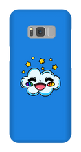 d4ydr34mrr Samsung Phone Cases