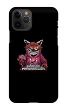 iPhone Phone Cases
