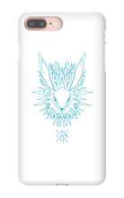 Phone-Case (iPhone)