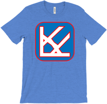 karlkaput T-Shirts