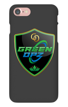 greeopz iPhone Phone Cases