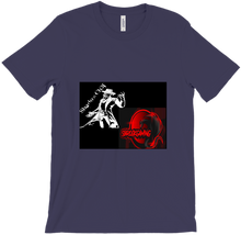 shadowch3f T-Shirts