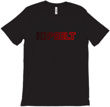 S1 Front design