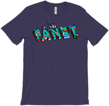 Fanet T-Shirts