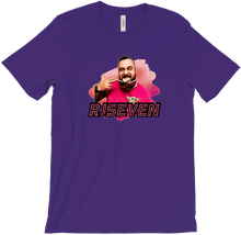 rjseven T-Shirts