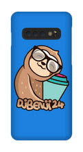 SAMSUNG PHONE CASES