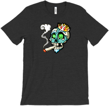 evillord12 T-Shirts
