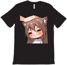 EricaErtsuu T-Shirts