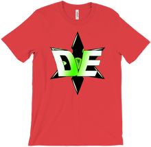 Digital Empire T-Shirts